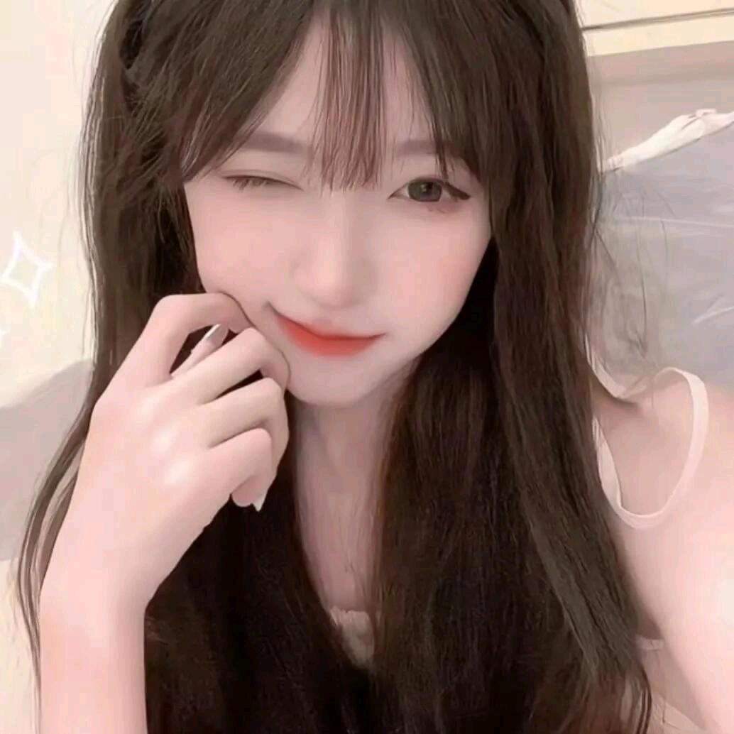 可可宝藏屋~