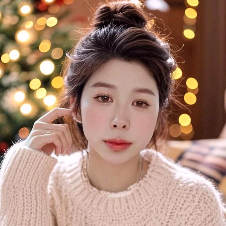 杨喜荣