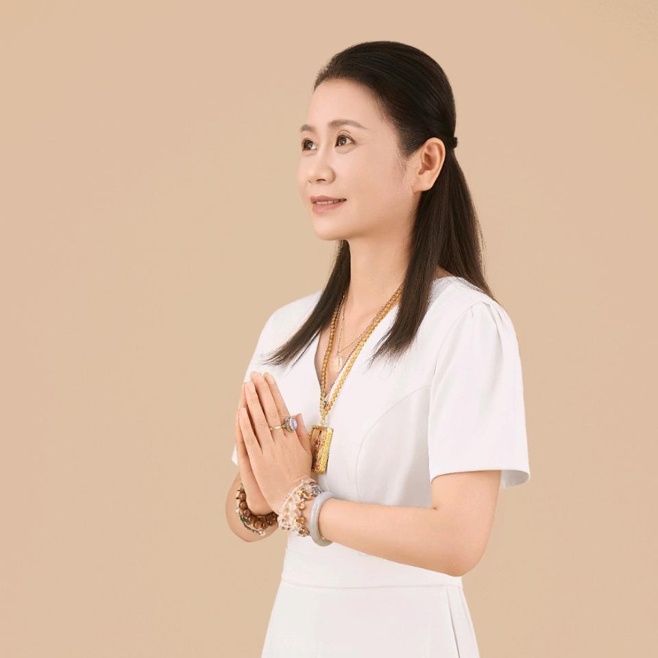 泰山智之源～开启生命智慧的源泉