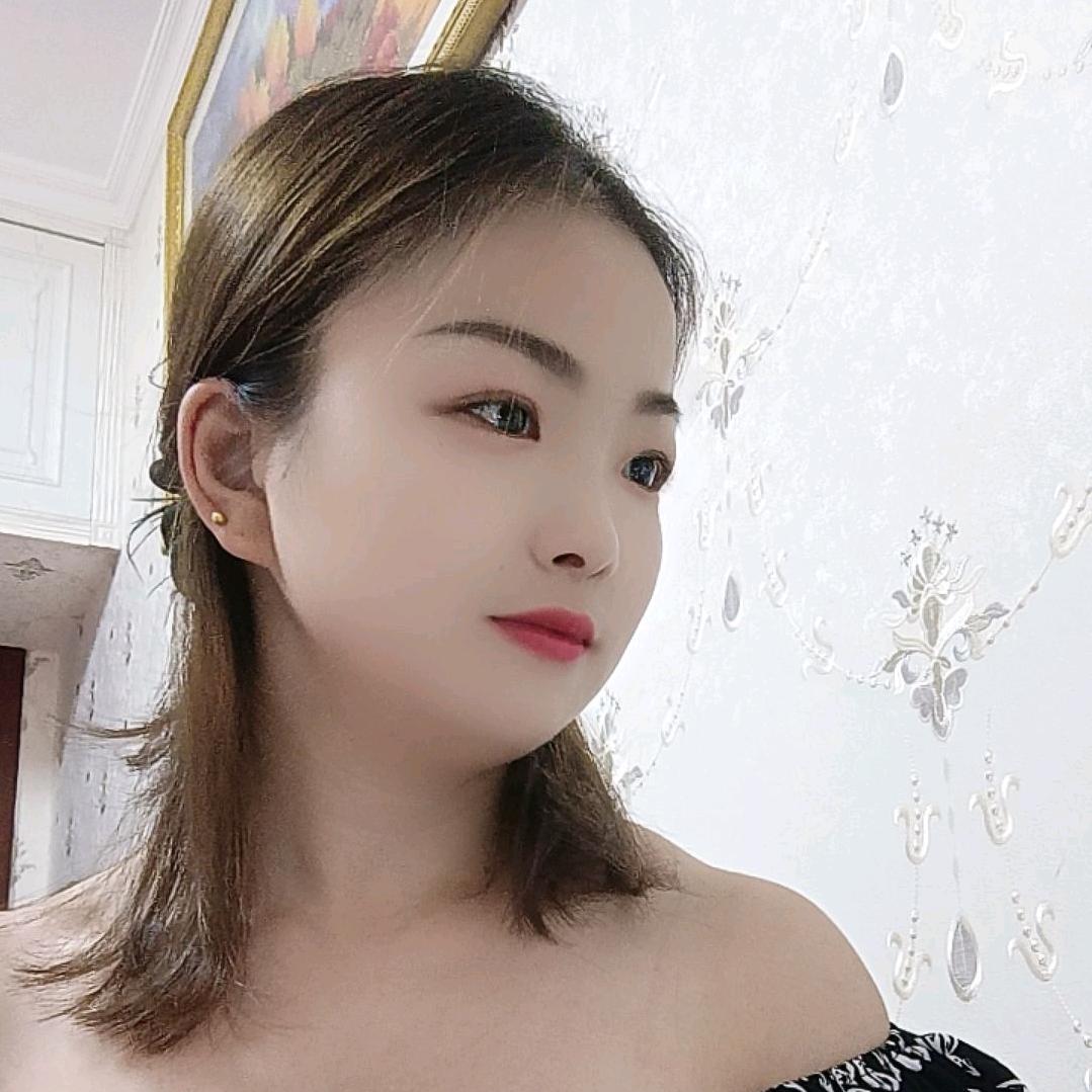 高枕无忧
