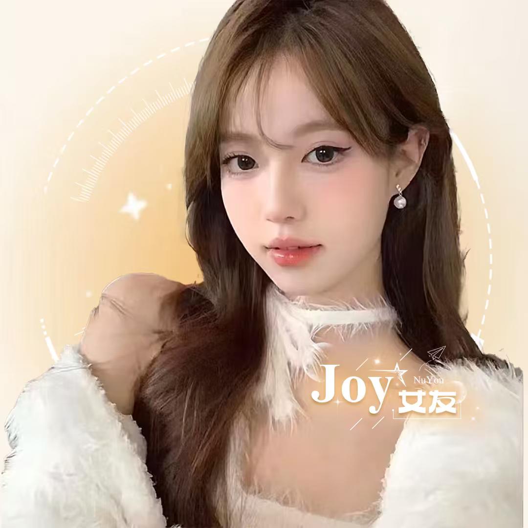 s.发财喵💰
