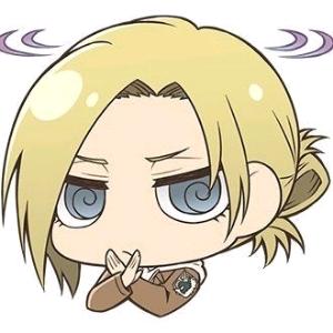 秋宿