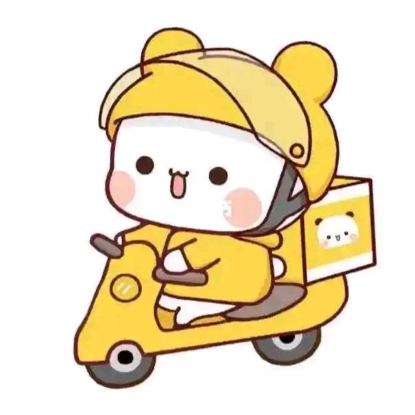 西西帮你省