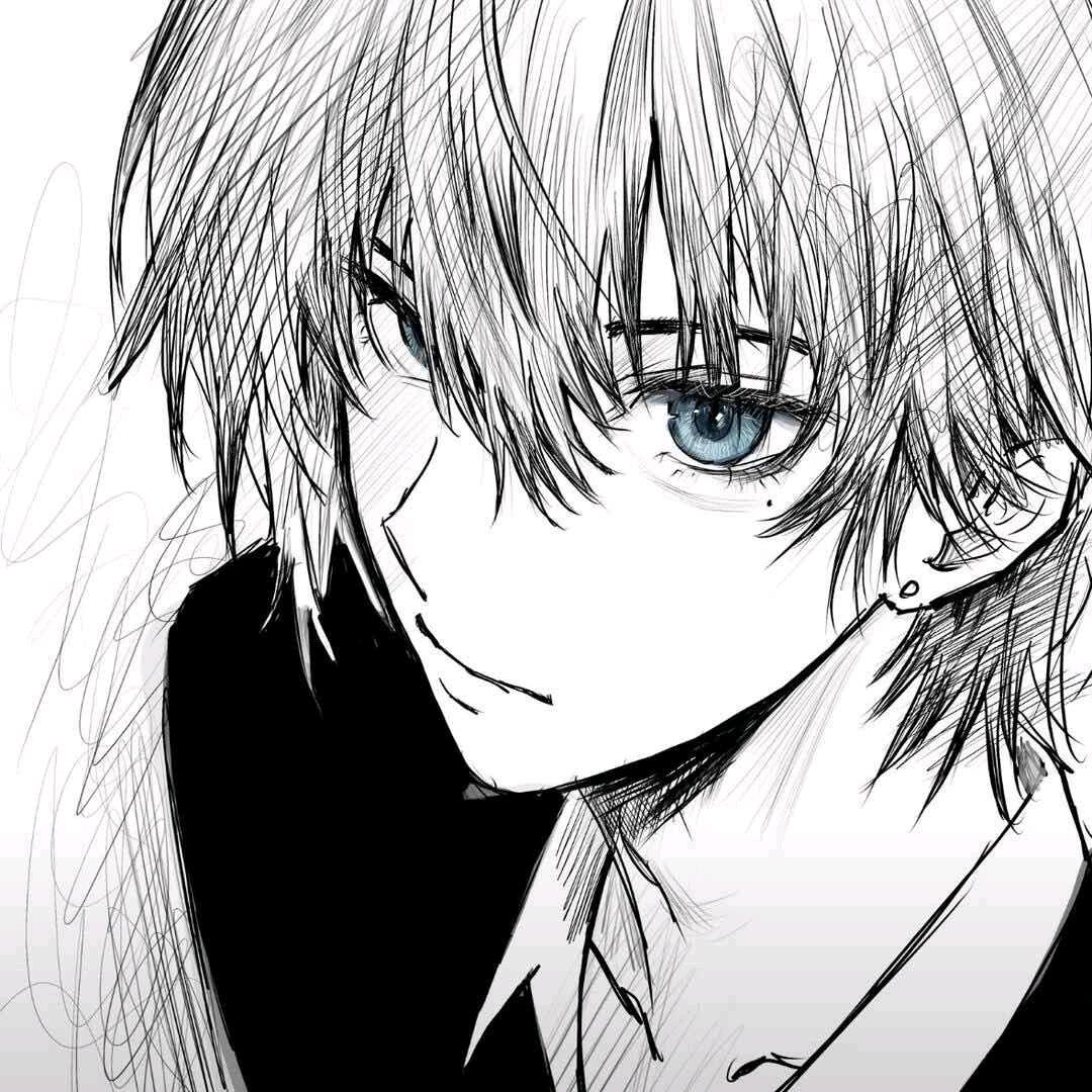 咬霖(三角洲行动)