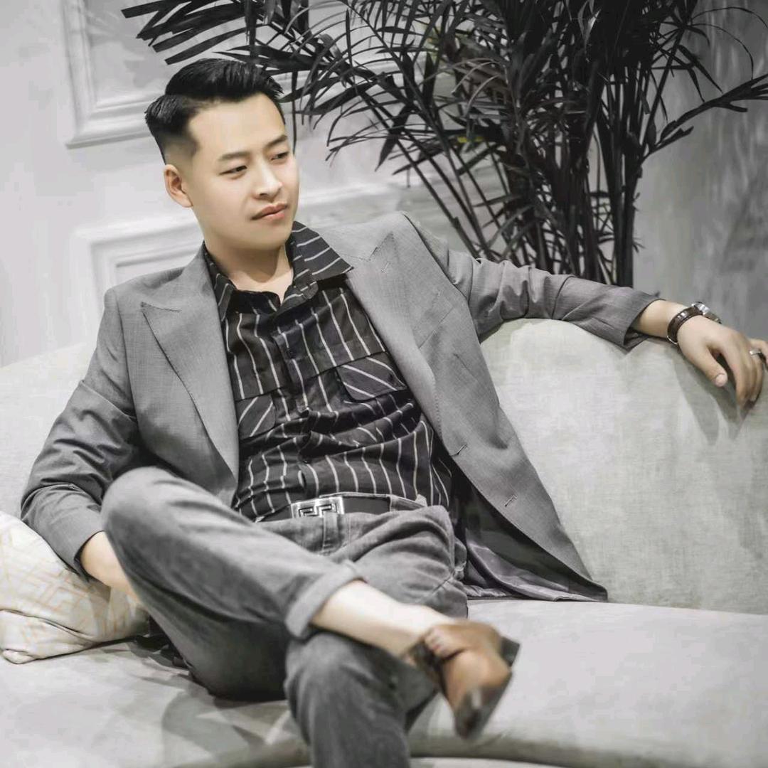 在枣阳卖家具的宁采臣