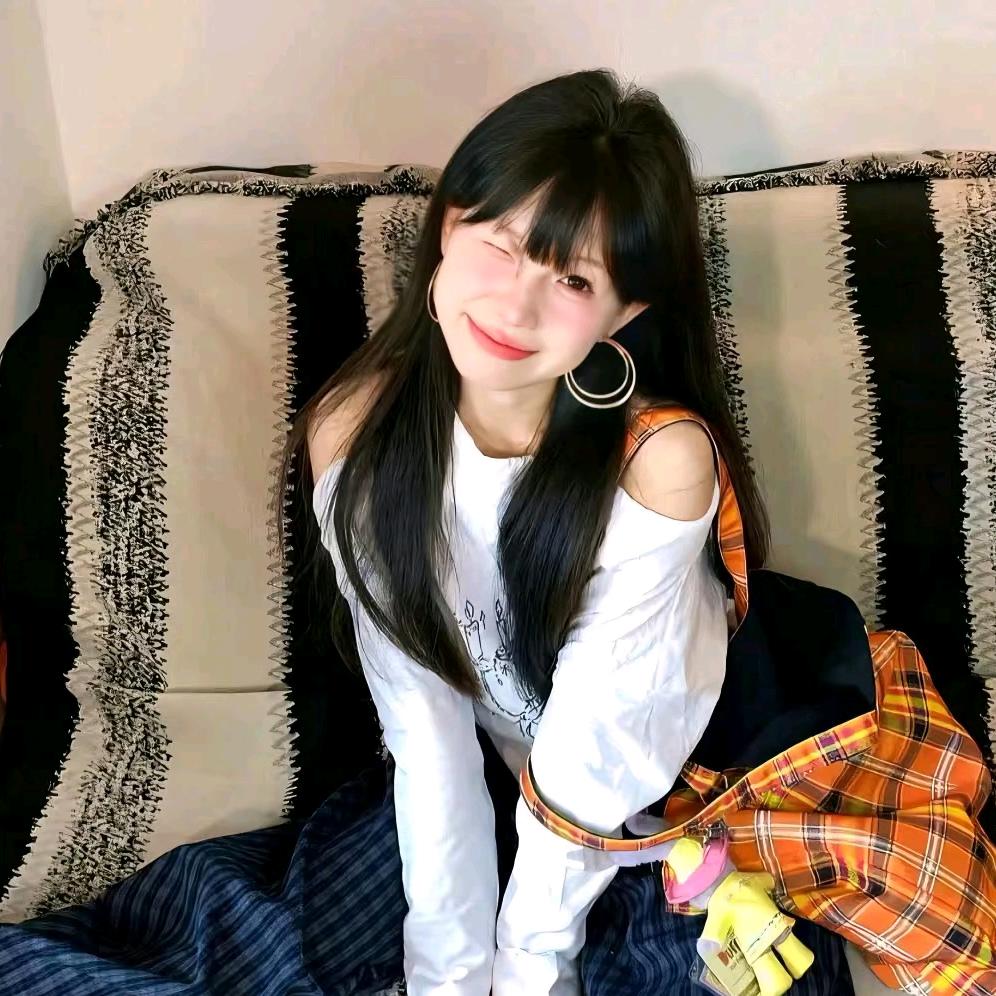 半糖多冰🧋