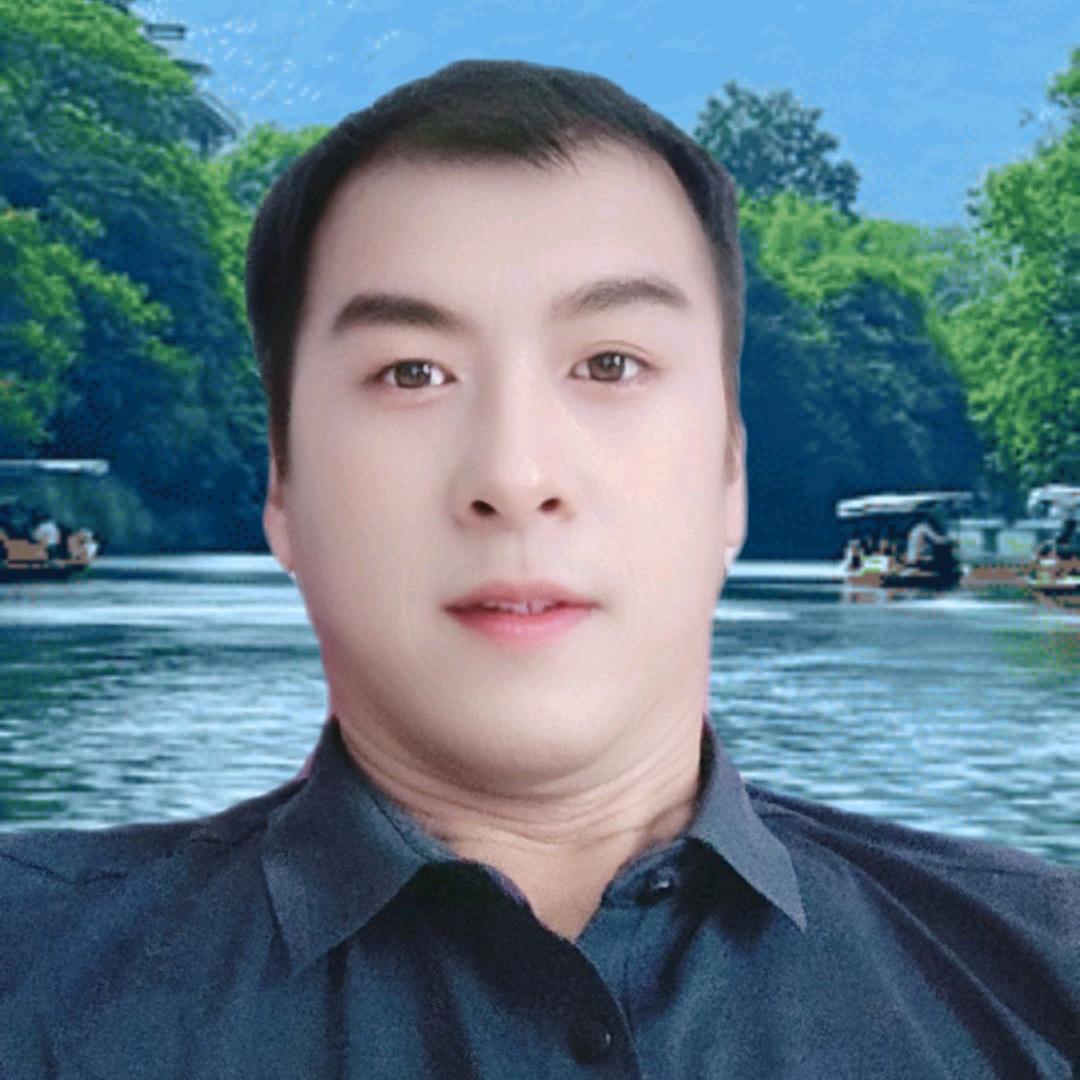 冰封我心❤️❤️❤️❤️