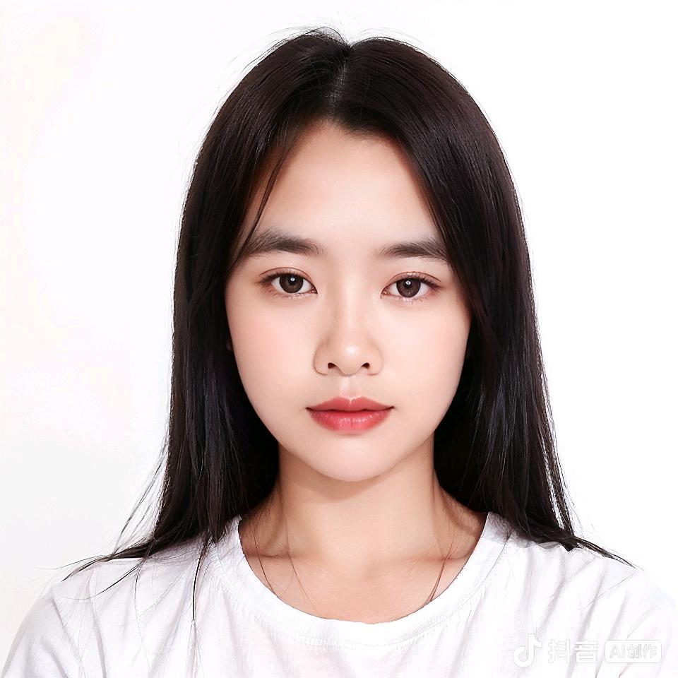 💞💞(*≧m≦*) 💗秀💞妹
