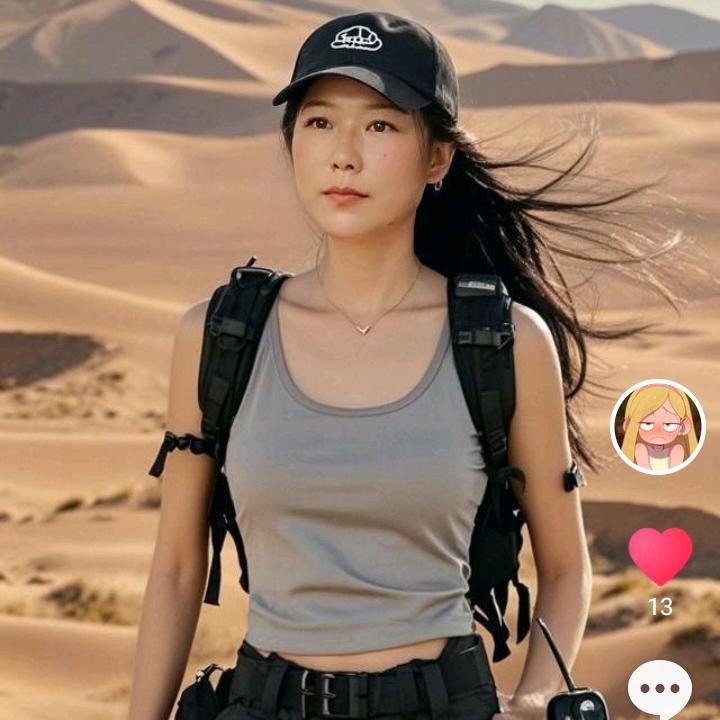 方向盘上的三宝妈