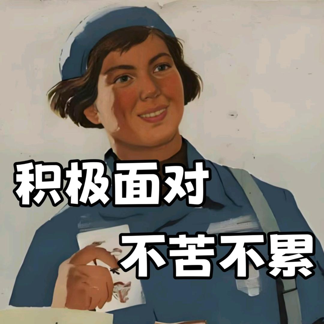 宝汇人力资源