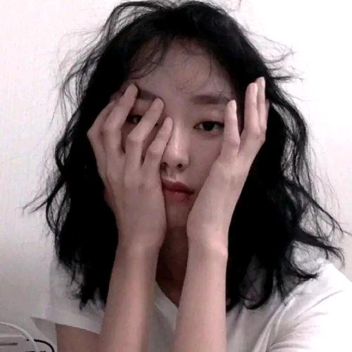 麦穗