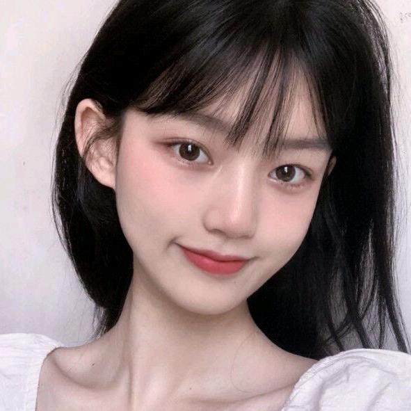 杨杨宝宝（互动🐟塘）