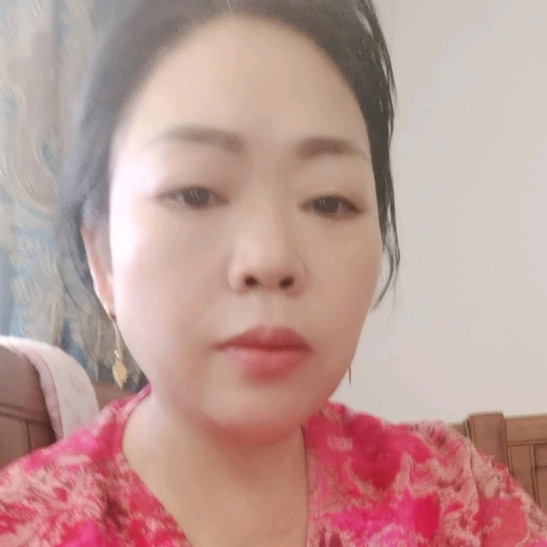 凤带财福