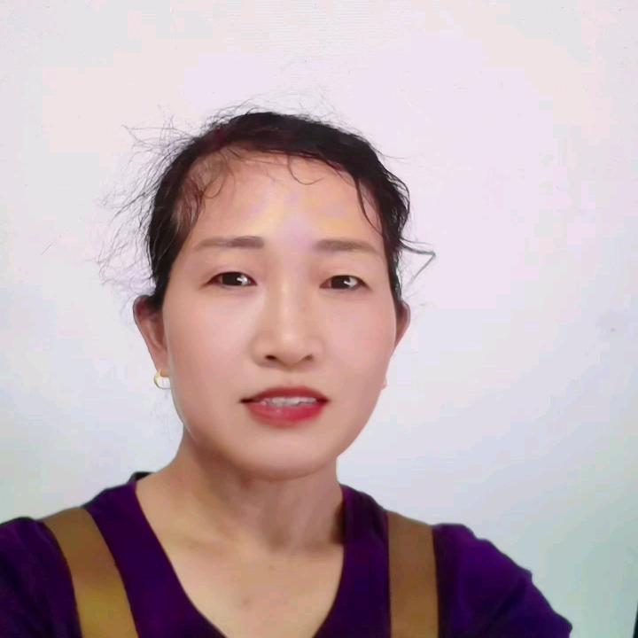 李影