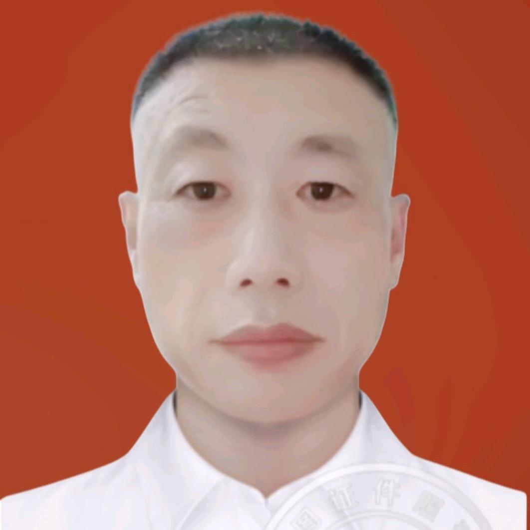 刃红商务公司