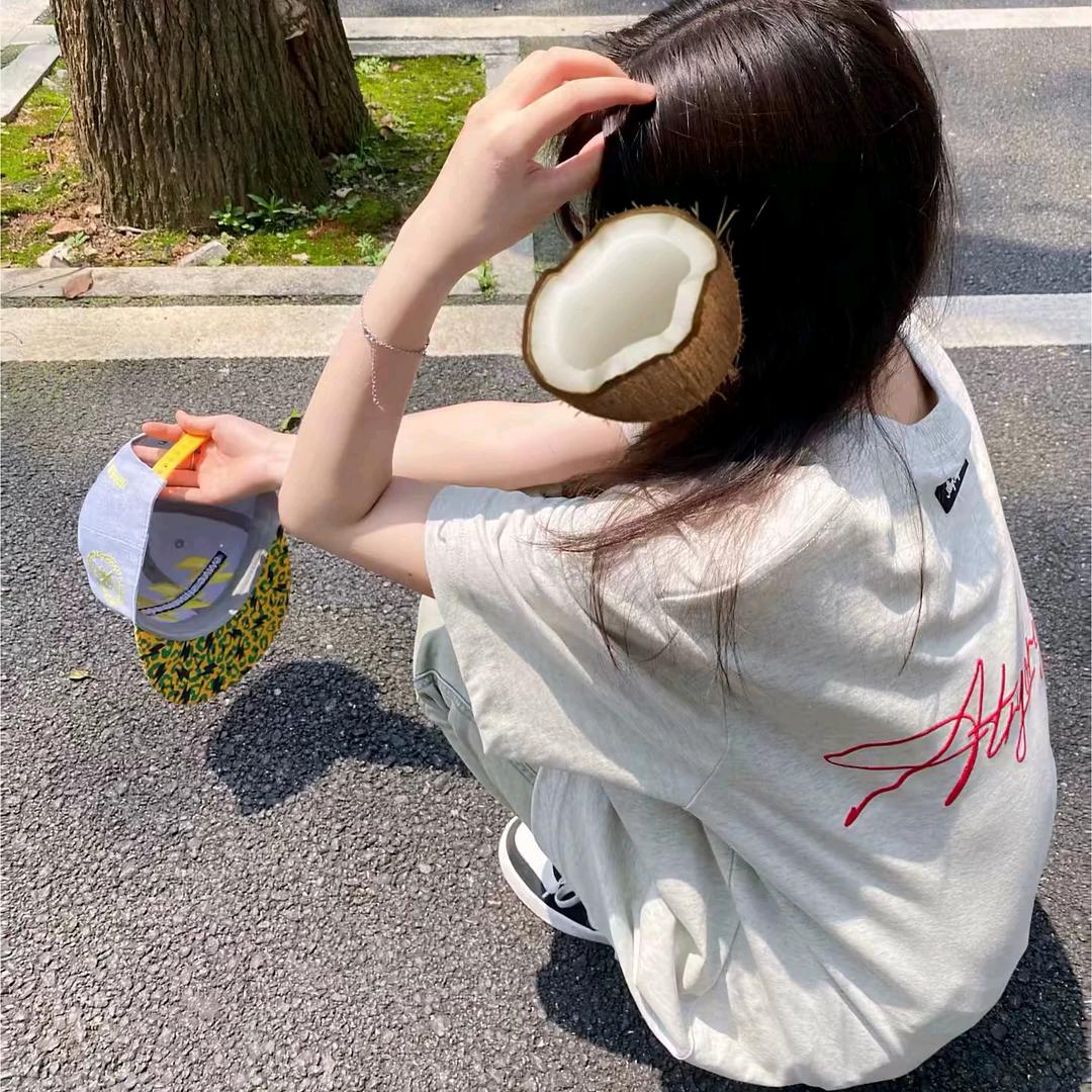 小彤妹/.