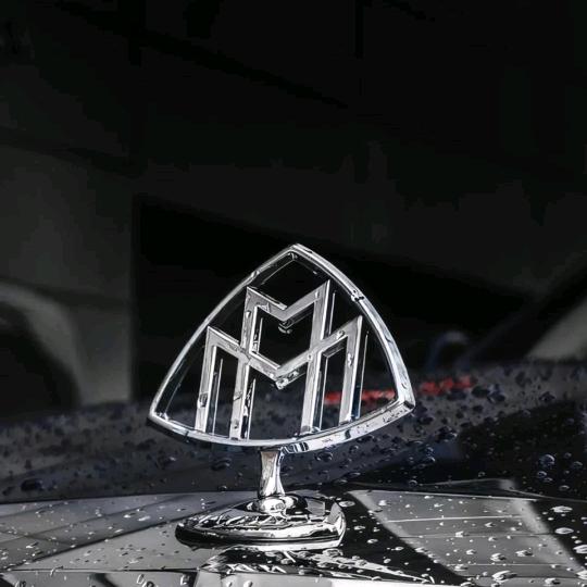 源峰
