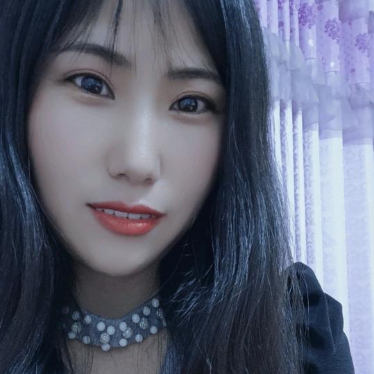 醉看红尘这场梦💘