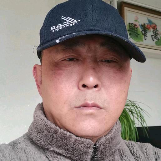 孤单一人从头再来