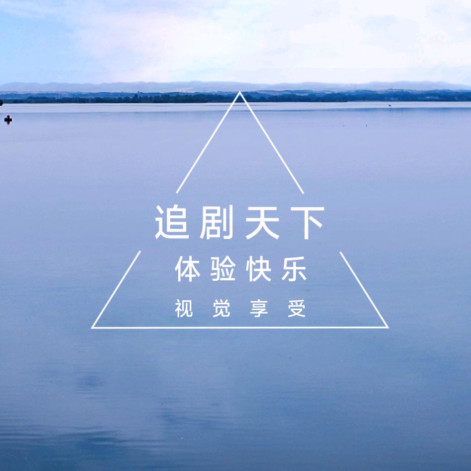 梦话连篇