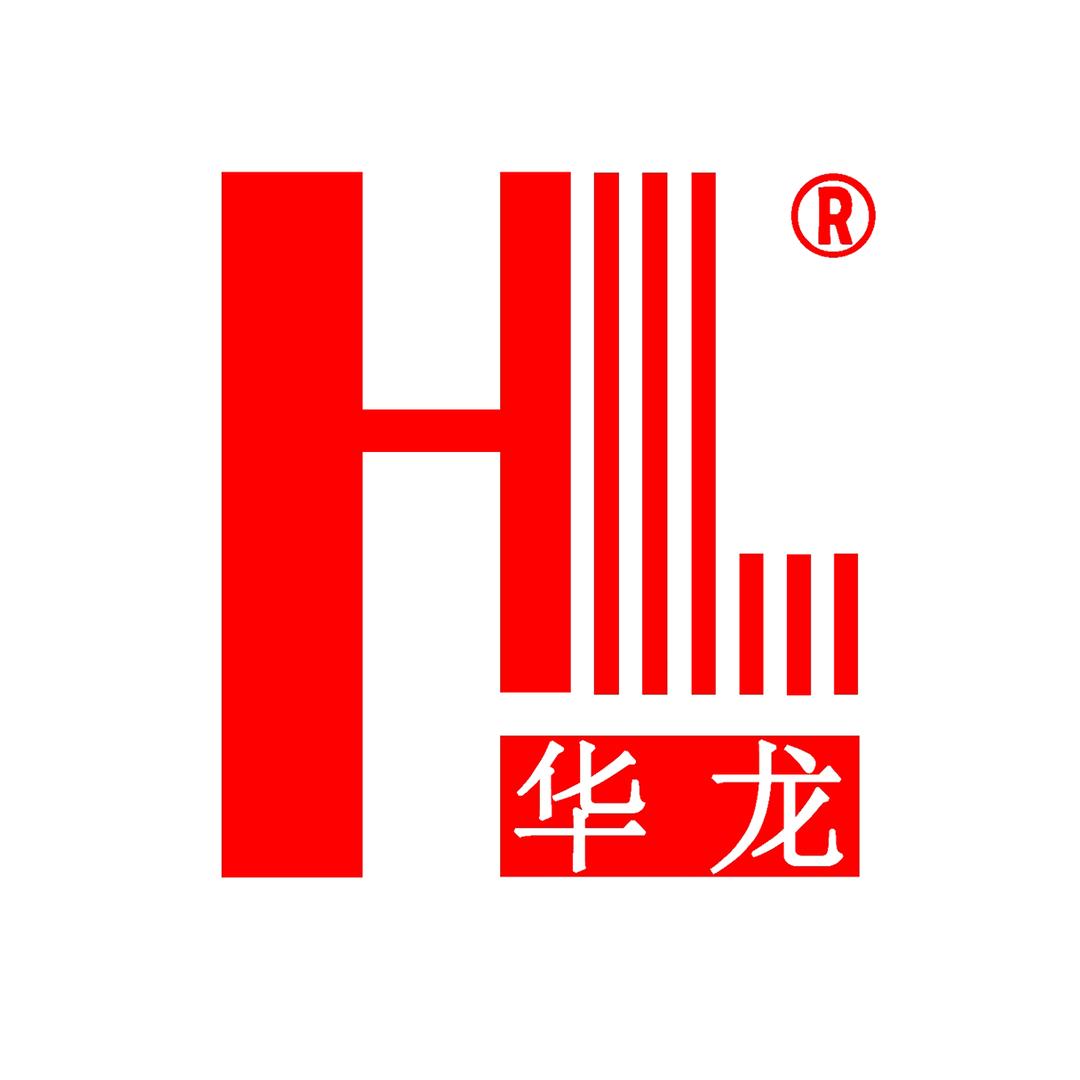 华龙饲料