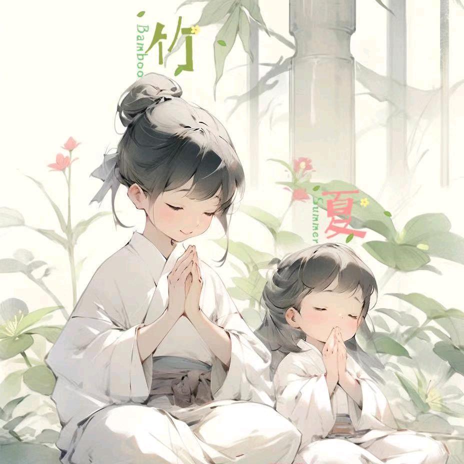 家政姚瑶~~