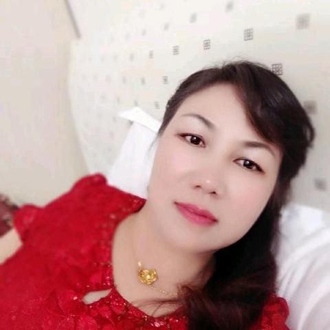 香