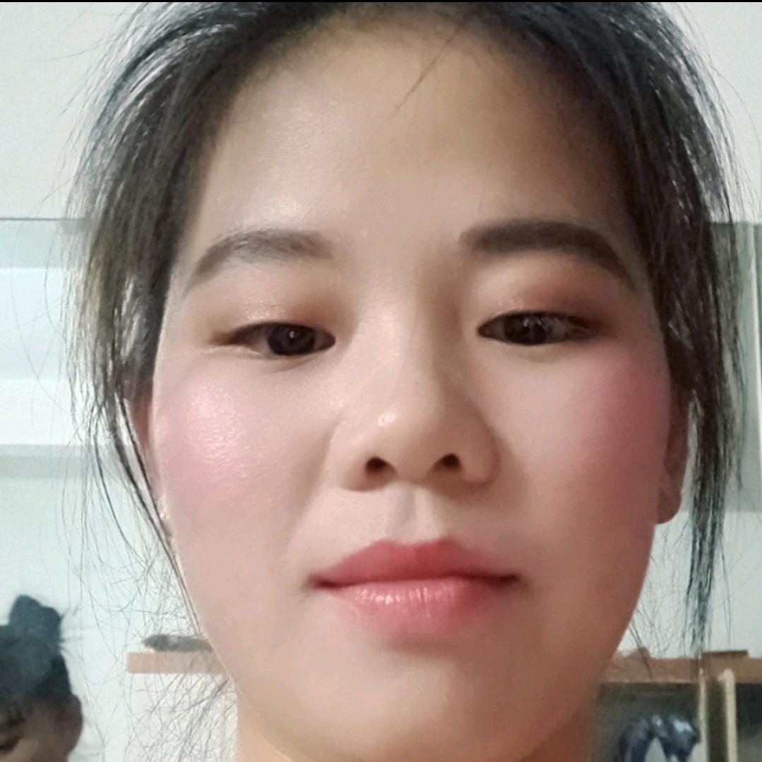 @陈小娟