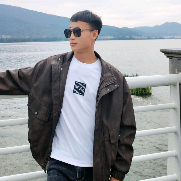 ☞骑着蜗牛散步☜