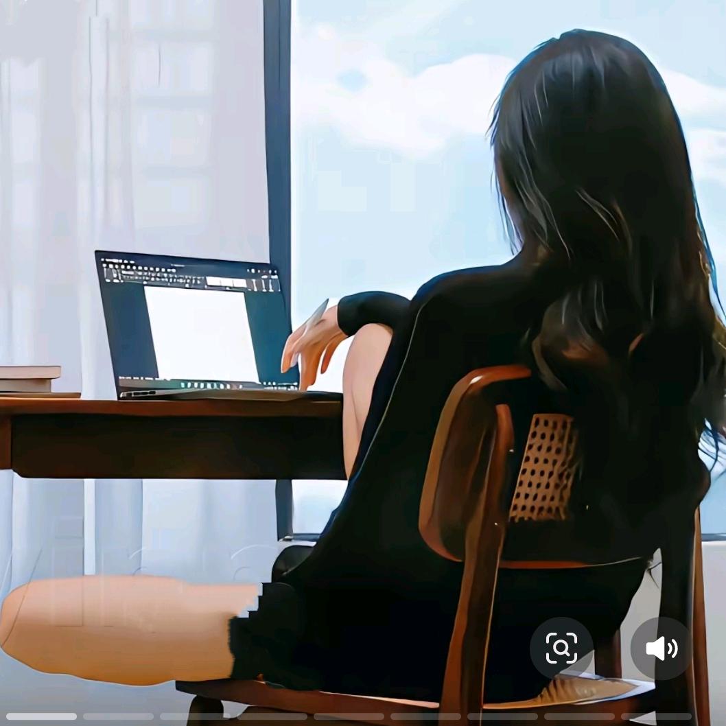 美好生活