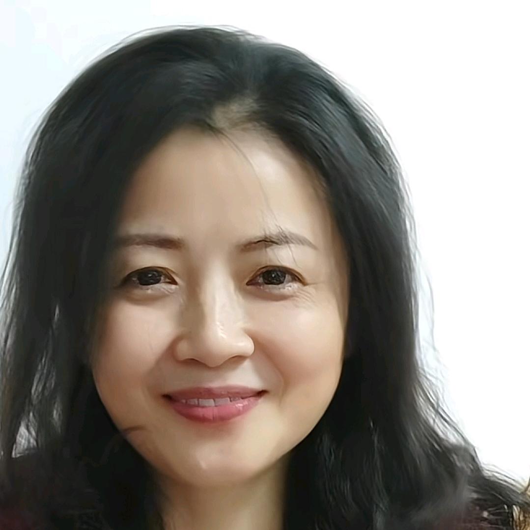 冰藻百货