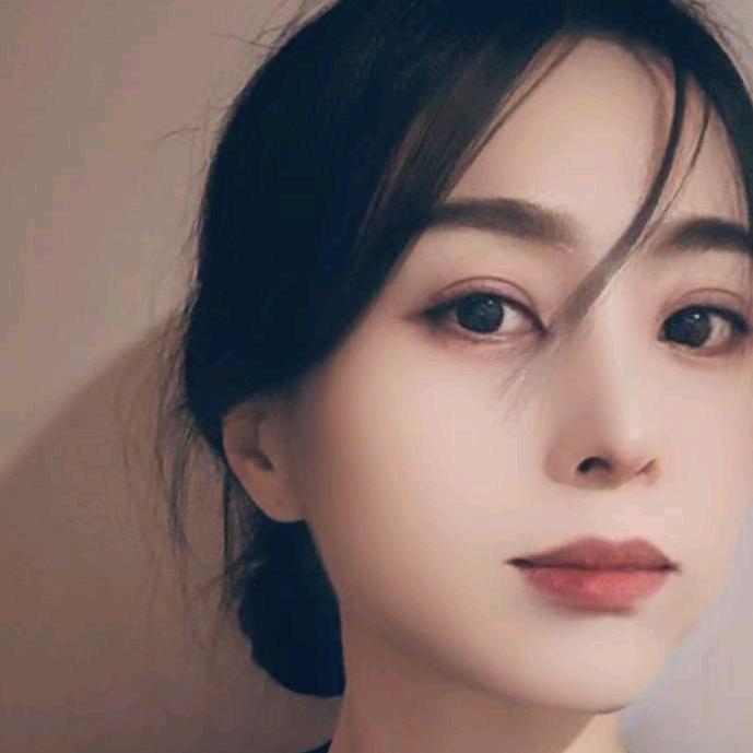 玲子