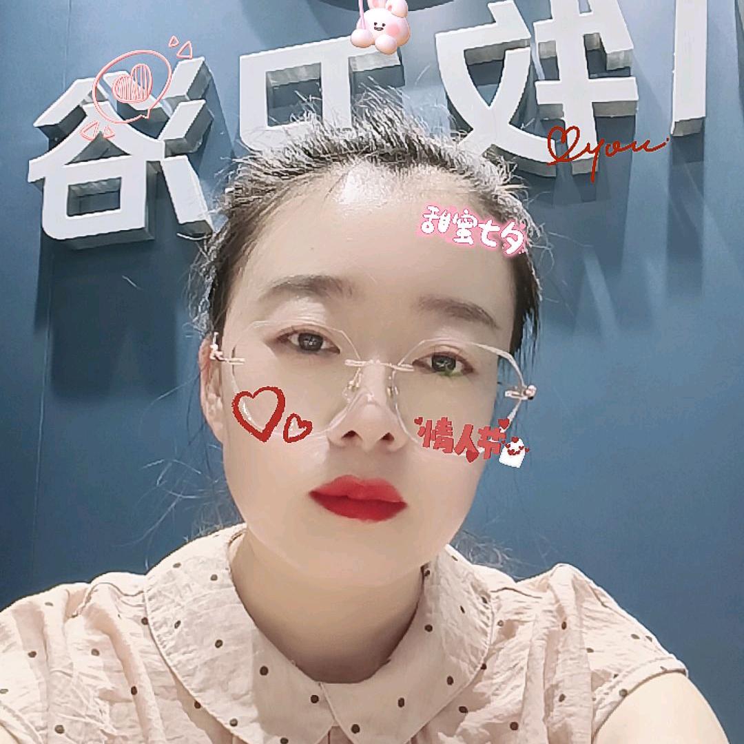 太原北中环黎氏阁小牧卫浴