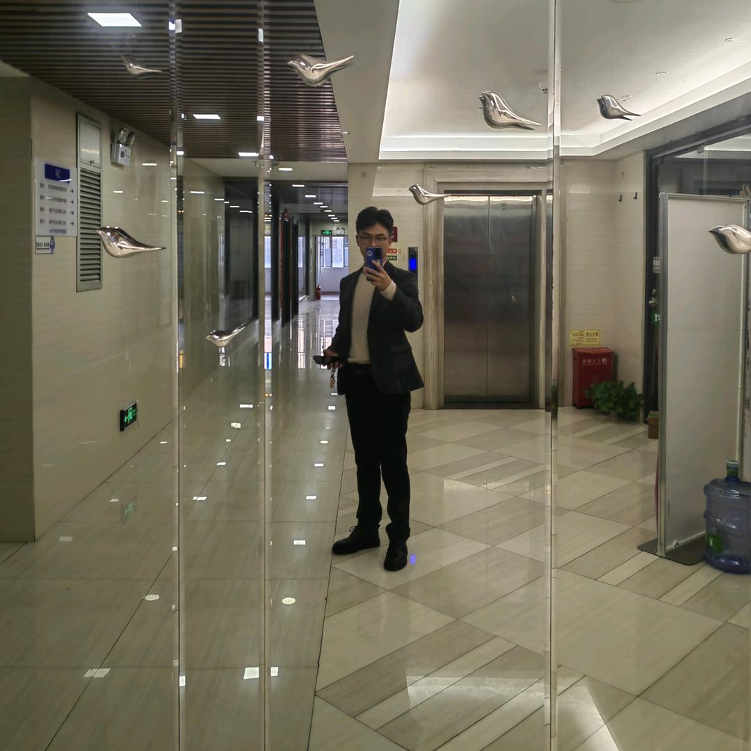 美国整柜ddp空海派超大件