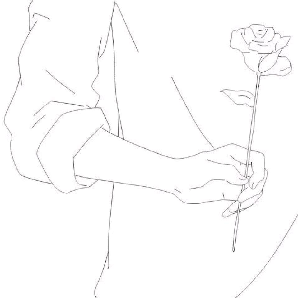 ꦿ꯭ꫛ然꧔ꦿ也এ᭄💕