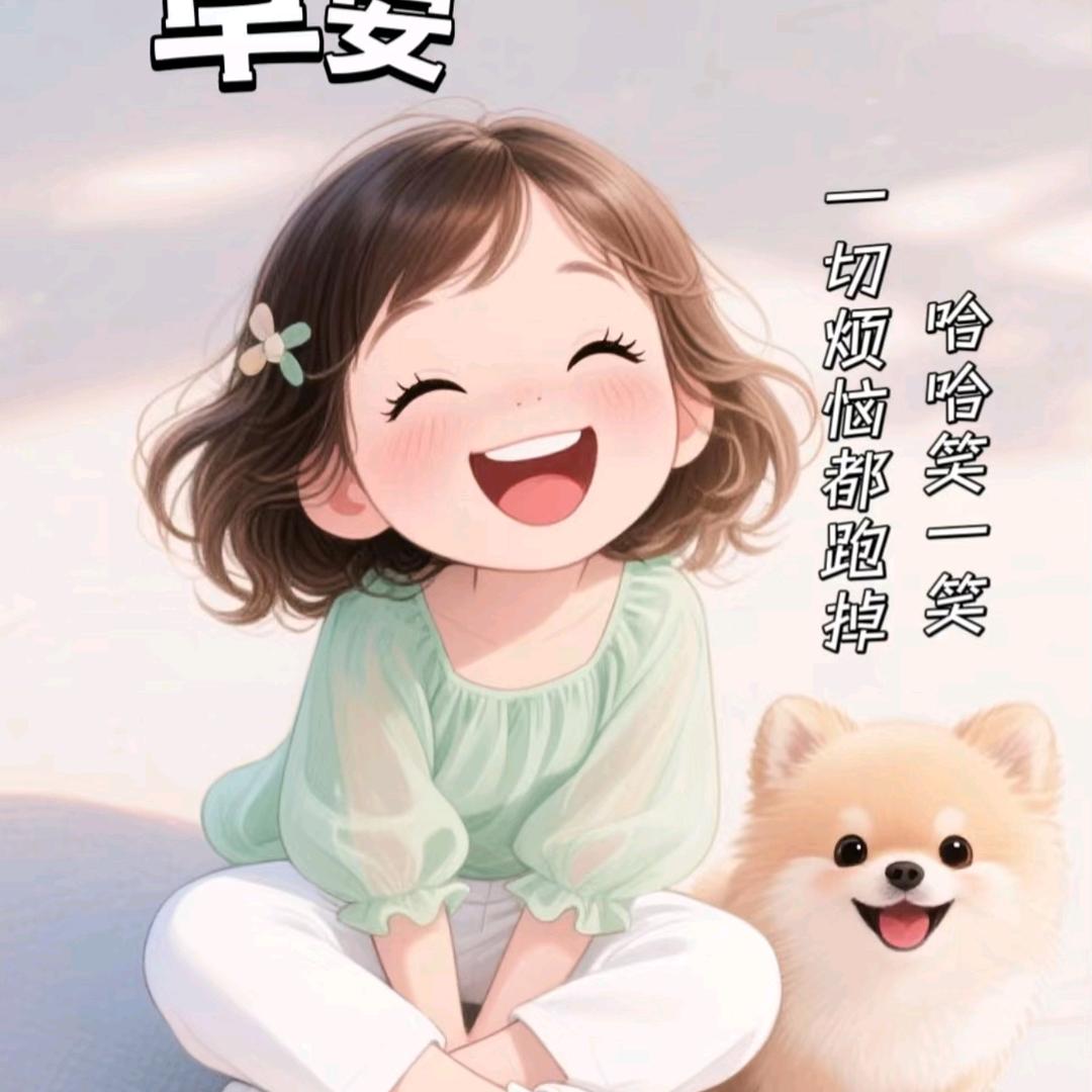 ✨周茉✨