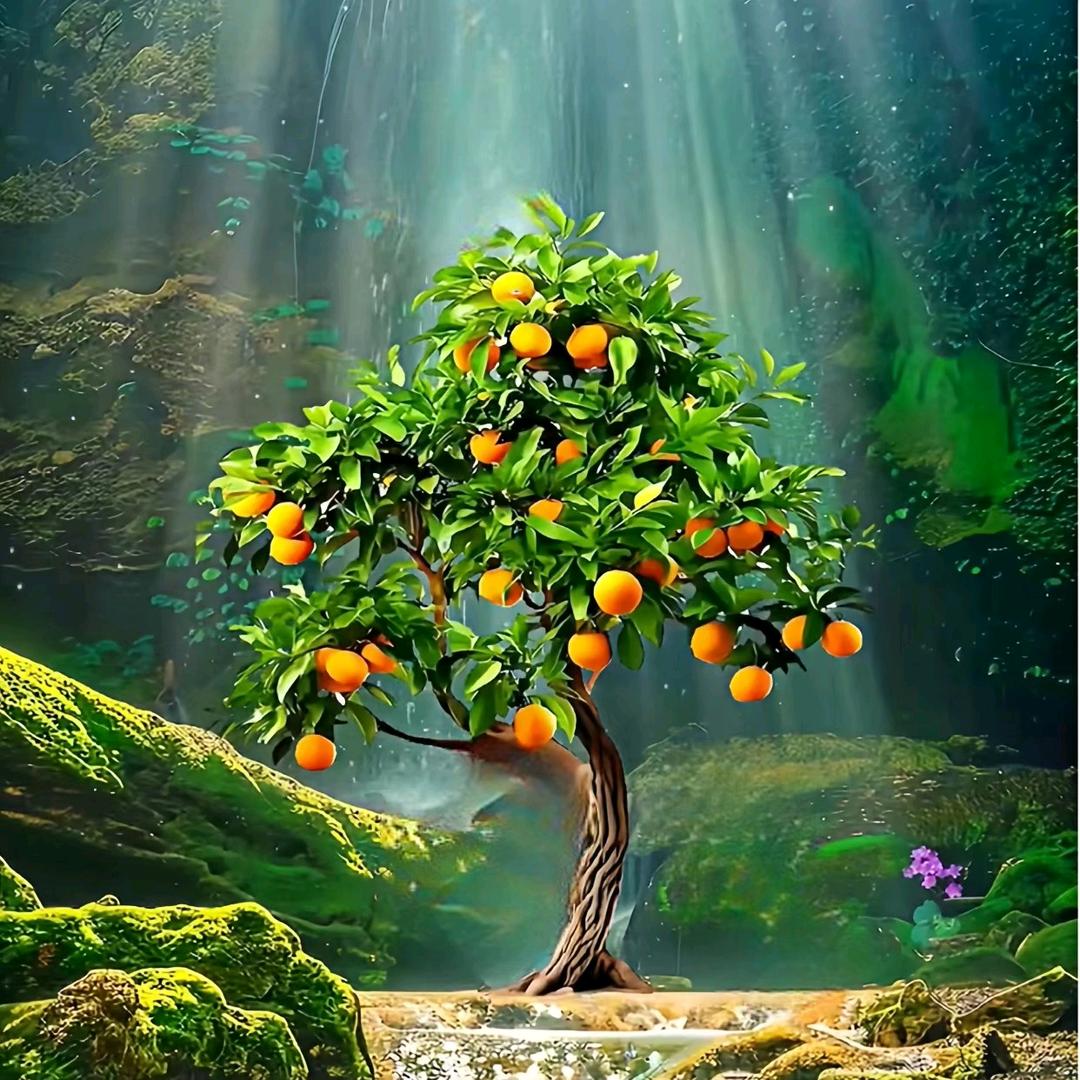 吾福满仓(✿^‿^)