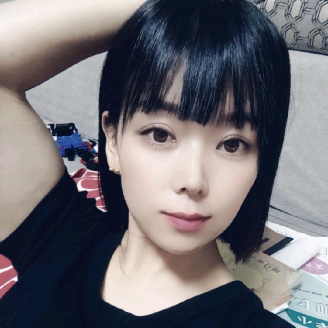 辰瑞妈咪