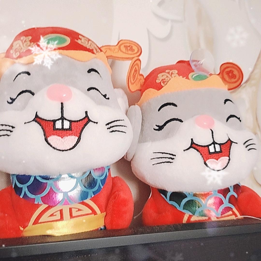 梅姐