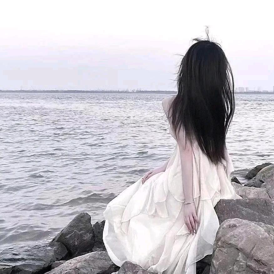 莫妮卡🐌