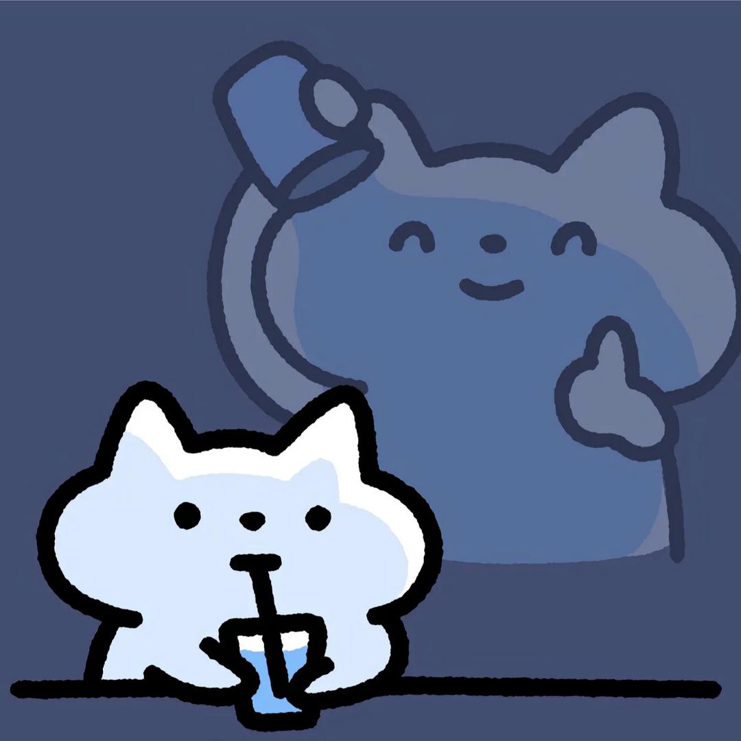 烬芸（已疯版）