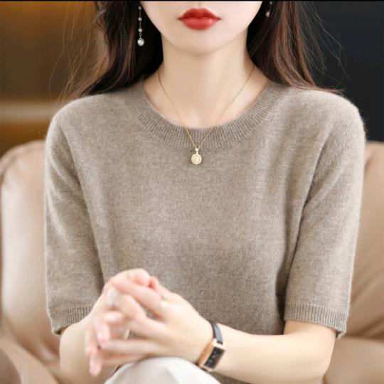 안녕하세요的头像