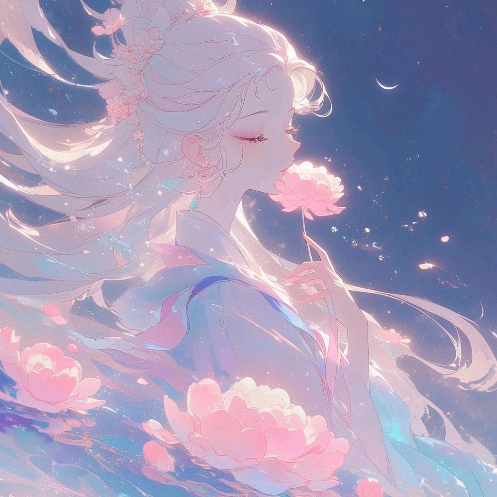 美洋