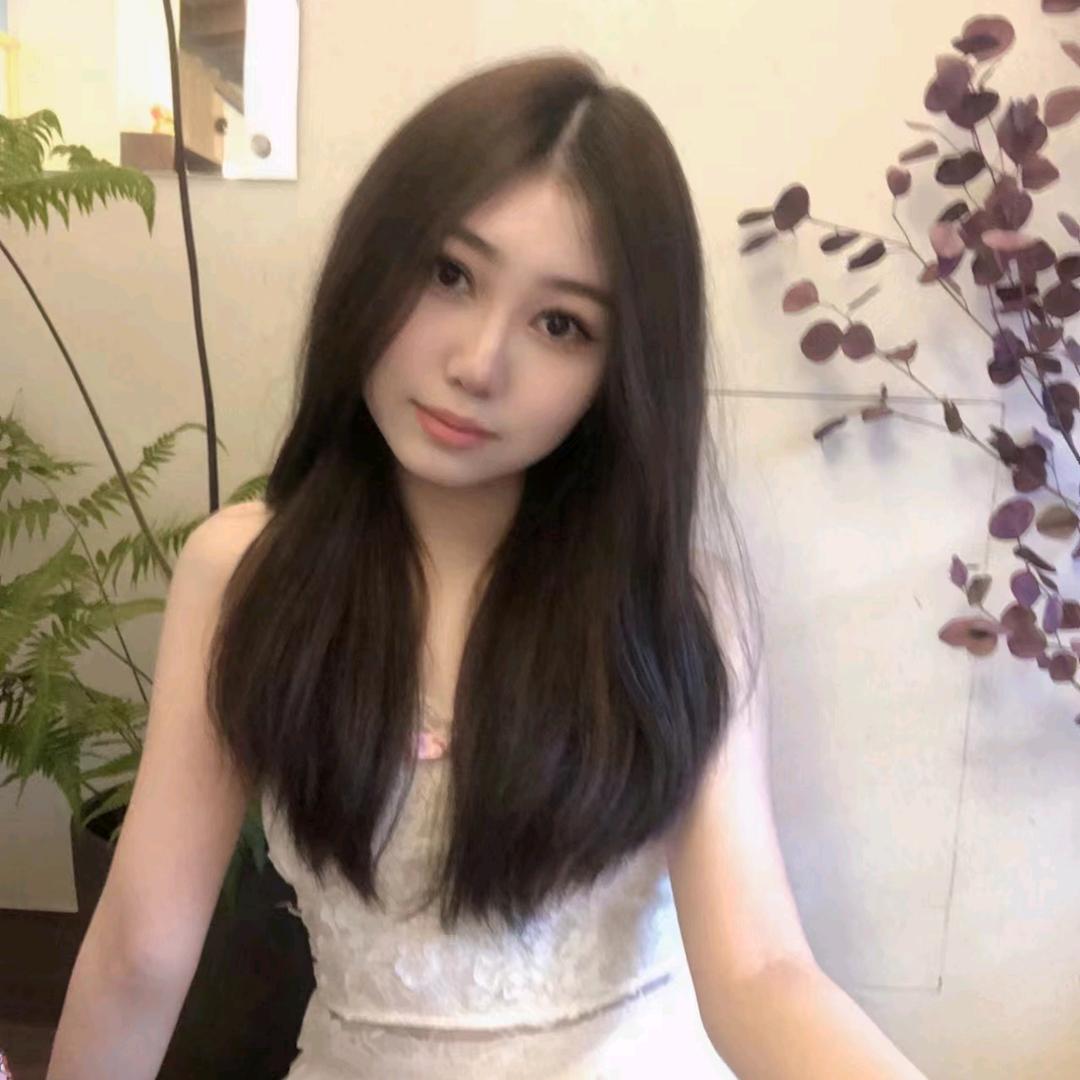 aa小飞