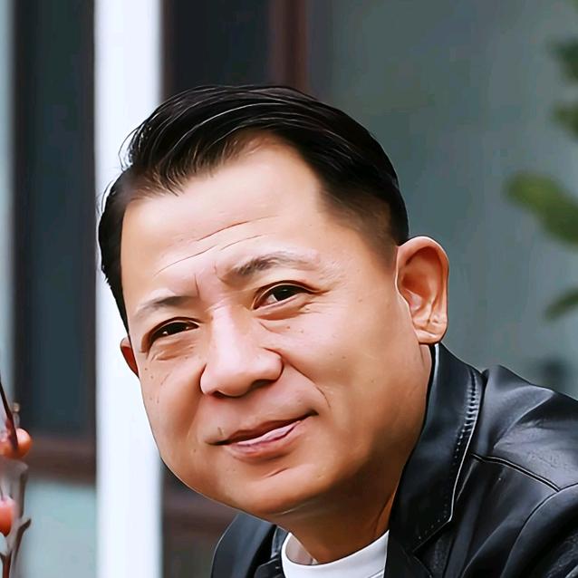澜汇花艺培训学校 LANHUIHUAYI