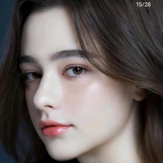 茉莉·花开🌹