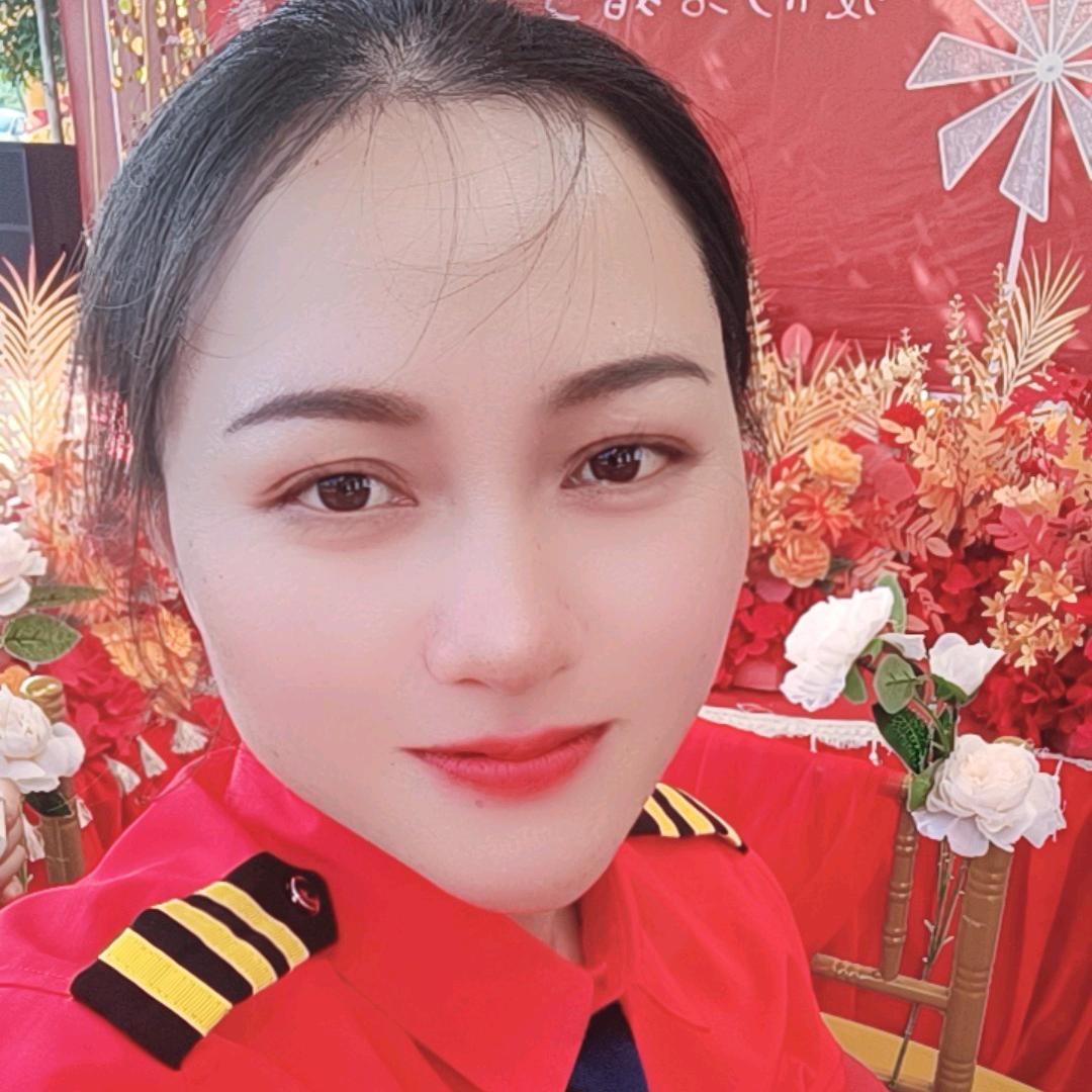 苏春梅