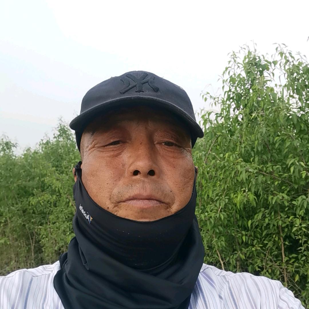 用户4288267393268