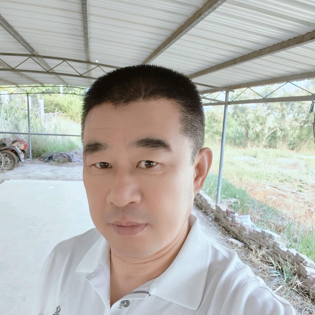 知你懂我