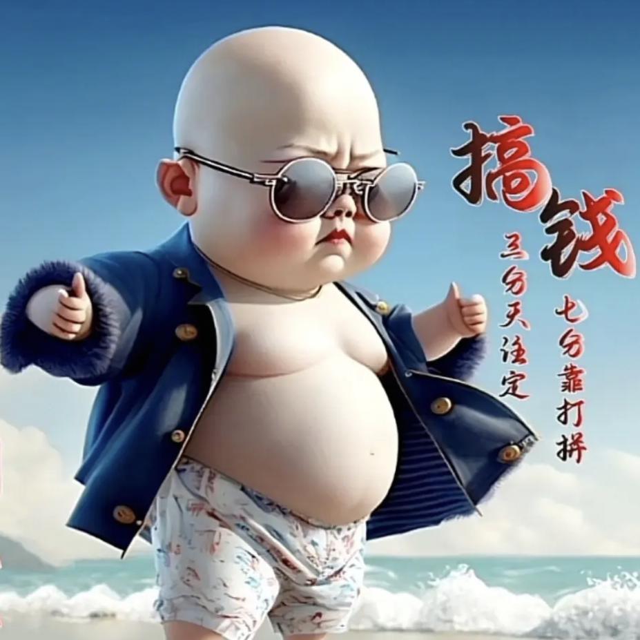 好剧观赏★
